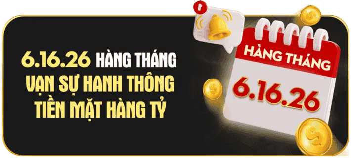 Xu hướng nổ hũ và game bắn cá đỉnh cao
