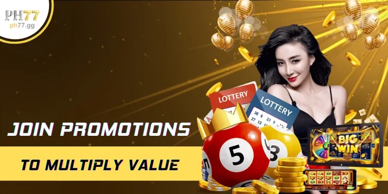 Thưởng Nạp Tiền Lần Đầu Waybet