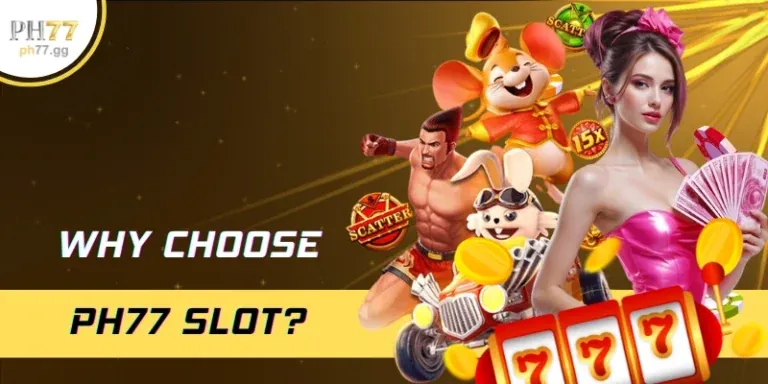 Khám phá các trò chơi casino trực tuyến độc đáo tại Waybet Trang Chủ