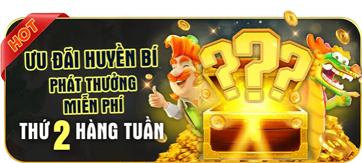 Thông tin từ các đối tác đáng tin cậy của Waybet