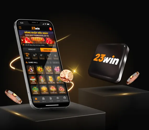 Hình ảnh minh họa ưu điểm của Waybet