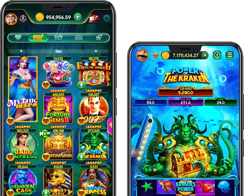 Bảo mật và An toàn tại Waybet Trang Chủ