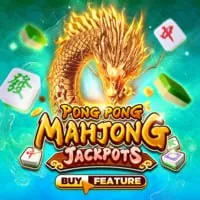 Công bằng Waybet