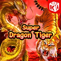Quản lý tài khoản riêng