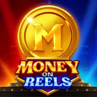 Chương trình VIP Waybet