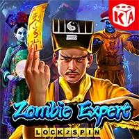 Hoàn trả hàng ngày