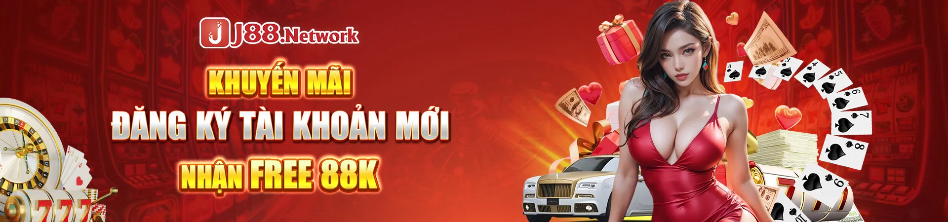Banner chính Waybet Trang Chủ