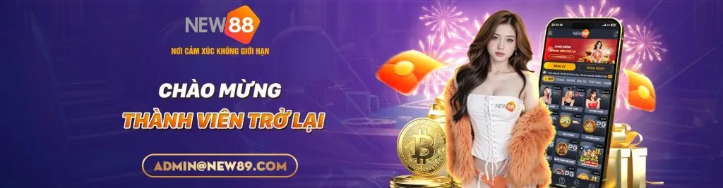 Hình ảnh chủ đạo của trang Câu hỏi thường gặp Waybet