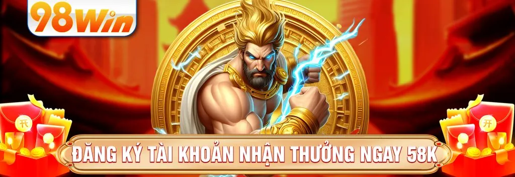Slot Games Nổ Hũ tại Waybet Trang Chủ