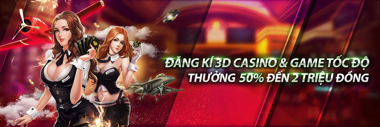 Thế giới Bắn Cá sôi động tại Trang Chủ Waybet