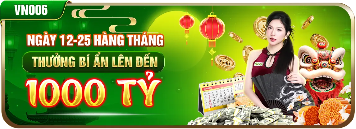 Cam kết an toàn và bảo mật tại Waybet Trang Chủ