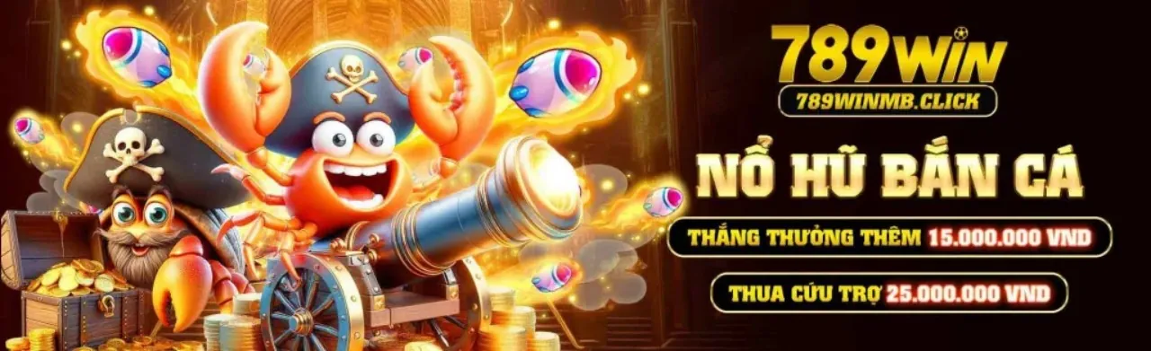 Chương Trình VIP Waybet