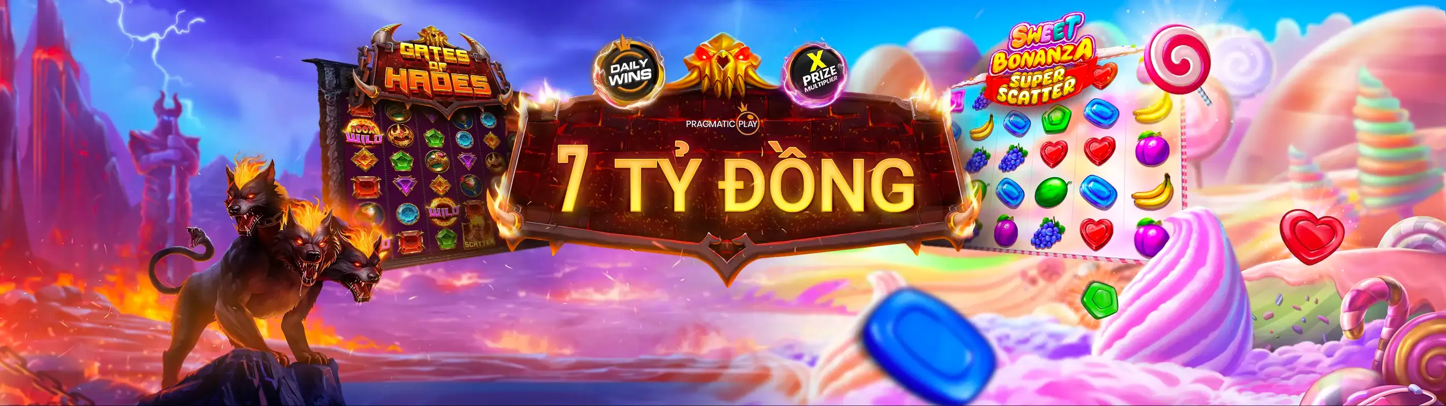 Hình ảnh chính Waybet Trang Chủ với ưu đãi mới nhất và hướng dẫn đăng ký an toàn