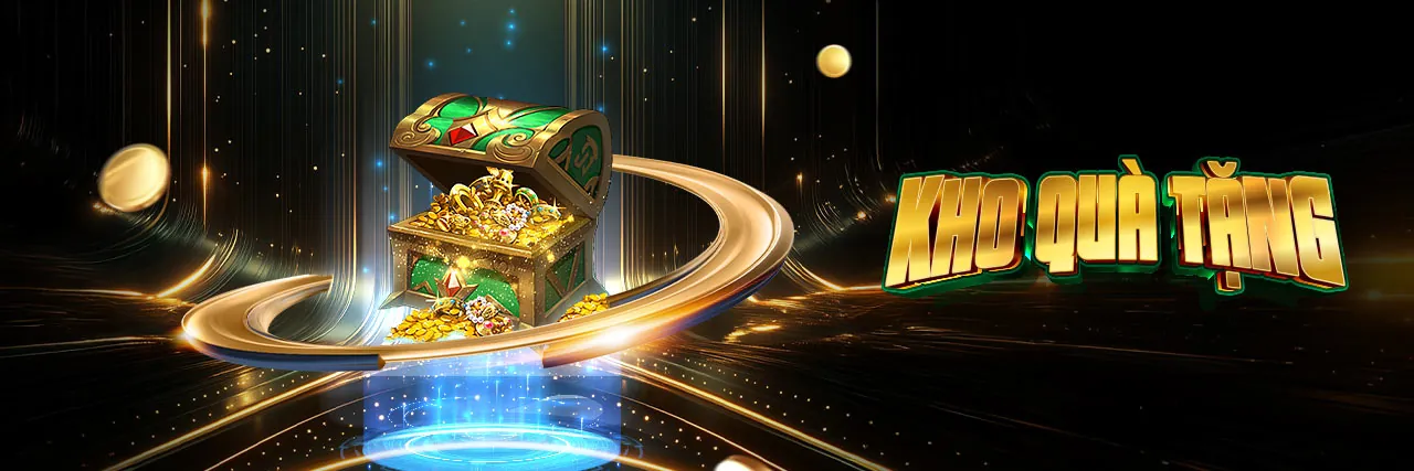 Đội ngũ hỗ trợ chuyên nghiệp của waybet trang chủ luôn sẵn sàng phục vụ bạn 24/7