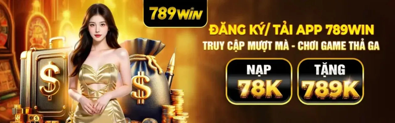 Hình ảnh đá gà trực tuyến kịch tính tại Waybet Trang Chủ