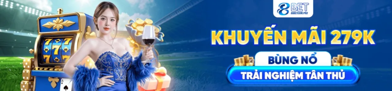 Các phương thức thanh toán an toàn và tiện lợi tại waybet trang chủ