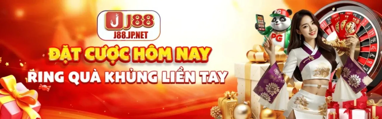 Tin tức Waybet trang chủ mới nhất về cá cược và ưu đãi
