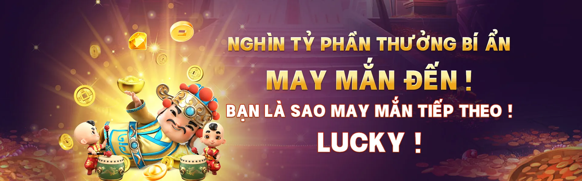 Biểu tượng chơi trên di động