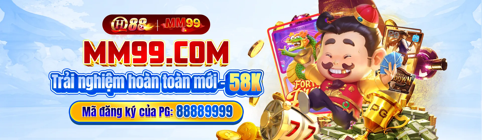 Giao diện đăng ký Waybet trang chủ