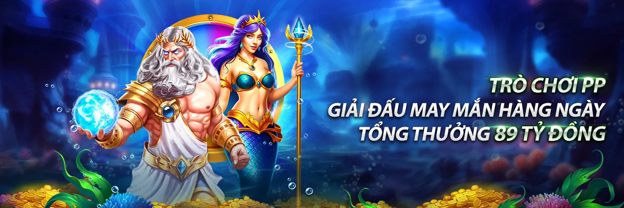 Trung tâm Hỗ trợ Khách hàng Waybet Trang Chủ