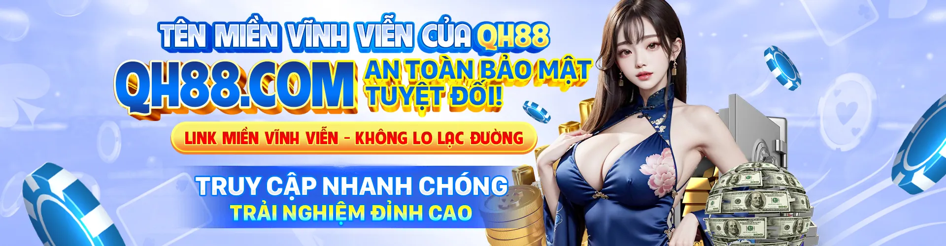 Hình ảnh minh họa Chính sách Bảo mật của Trang chủ Waybet