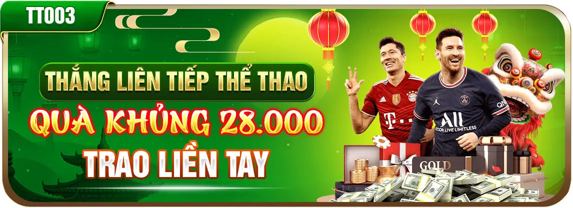 Hình ảnh đại diện Điều Khoản Dịch Vụ Waybet