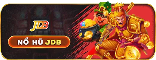 Đặc Quyền VIP Waybet