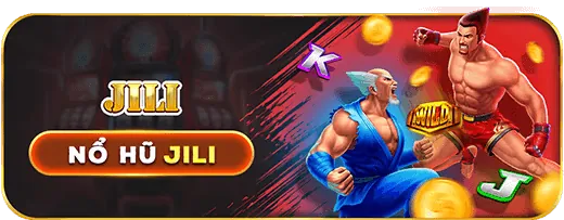 Hoàn trả hàng tuần/tháng và các sự kiện đặc biệt