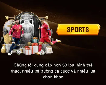 Quy trình đăng ký tài khoản Waybet trang chủ