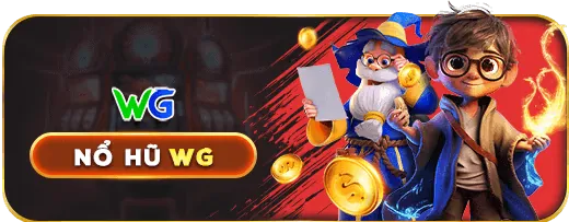 Đá gà trực tiếp Waybet