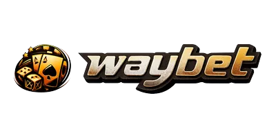 waybet trang chủ