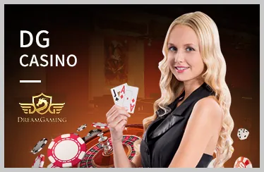 Nền tảng Waybet uy tín và an toàn