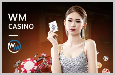 Tổng quan các chương trình khuyến mãi Waybet 2026