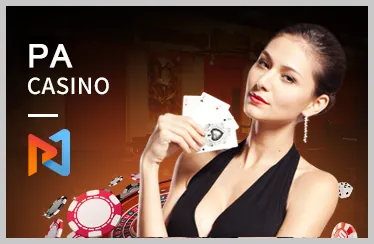 Vua Bắn Cá - Waybet