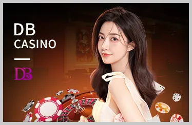 Bắn Cá Rồng Vàng - Waybet