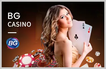 Bắn Cá Thần Tài - Waybet