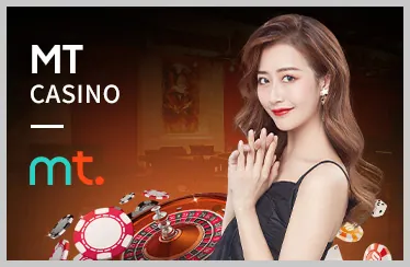 Đa dạng kèo cược thể thao tại Waybet