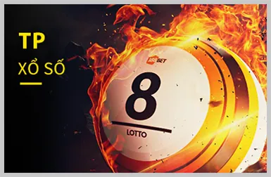 Bắn cá Waybet