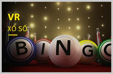 Hướng dẫn đăng ký và giao dịch tại Waybet Trang Chủ