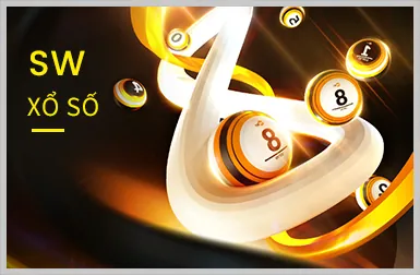 Sòng bạc trực tuyến Waybet