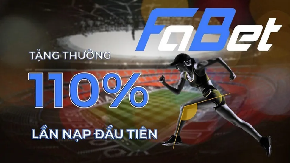 Điền thông tin vào biểu mẫu đăng ký Waybet