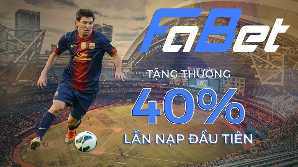 Giải quyết tranh chấp tại Waybet