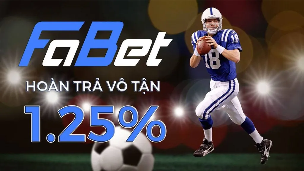 Xóc Đĩa Tài Xỉu tại Waybet Trang Chủ