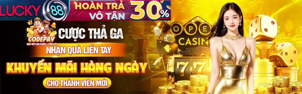 Đảm bảo công bằng và minh bạch