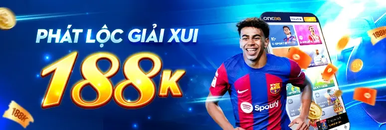 Cá cược thể thao trên ứng dụng Waybet