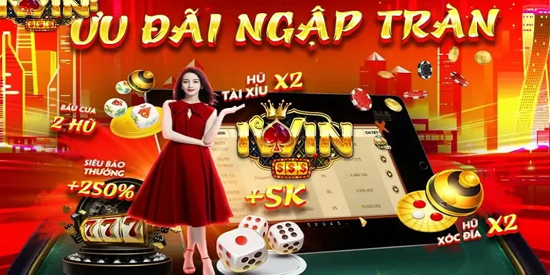 Khuyến Mãi Sự Kiện Waybet