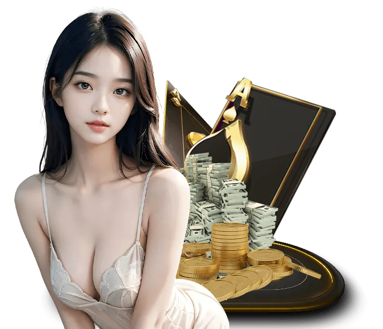 Cá cược có trách nhiệm tại Waybet Trang Chủ