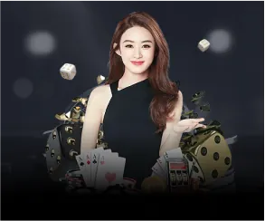 Giao diện tổng quan Waybet