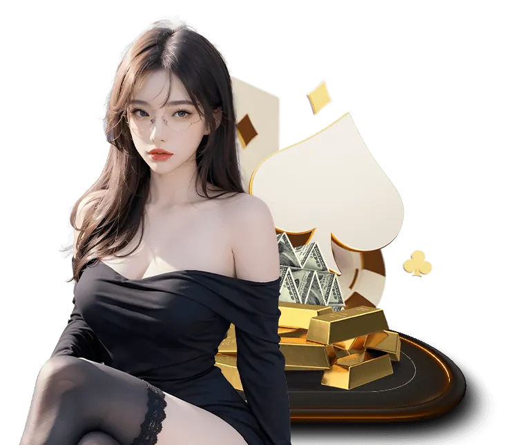 Baccarat tại Waybet Trang Chủ