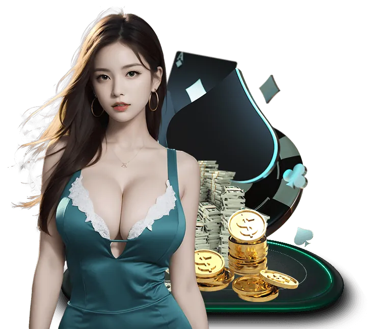 Tổng quan các trò Nổ Hũ đa dạng tại Waybet Trang Chủ